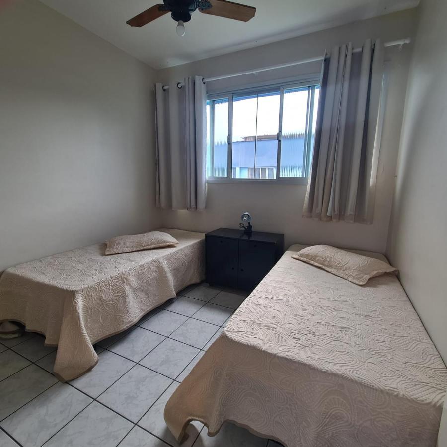Apartamento Praia Coqueiral De Itaparica - Vila Velha Vila Velha  Exterior foto