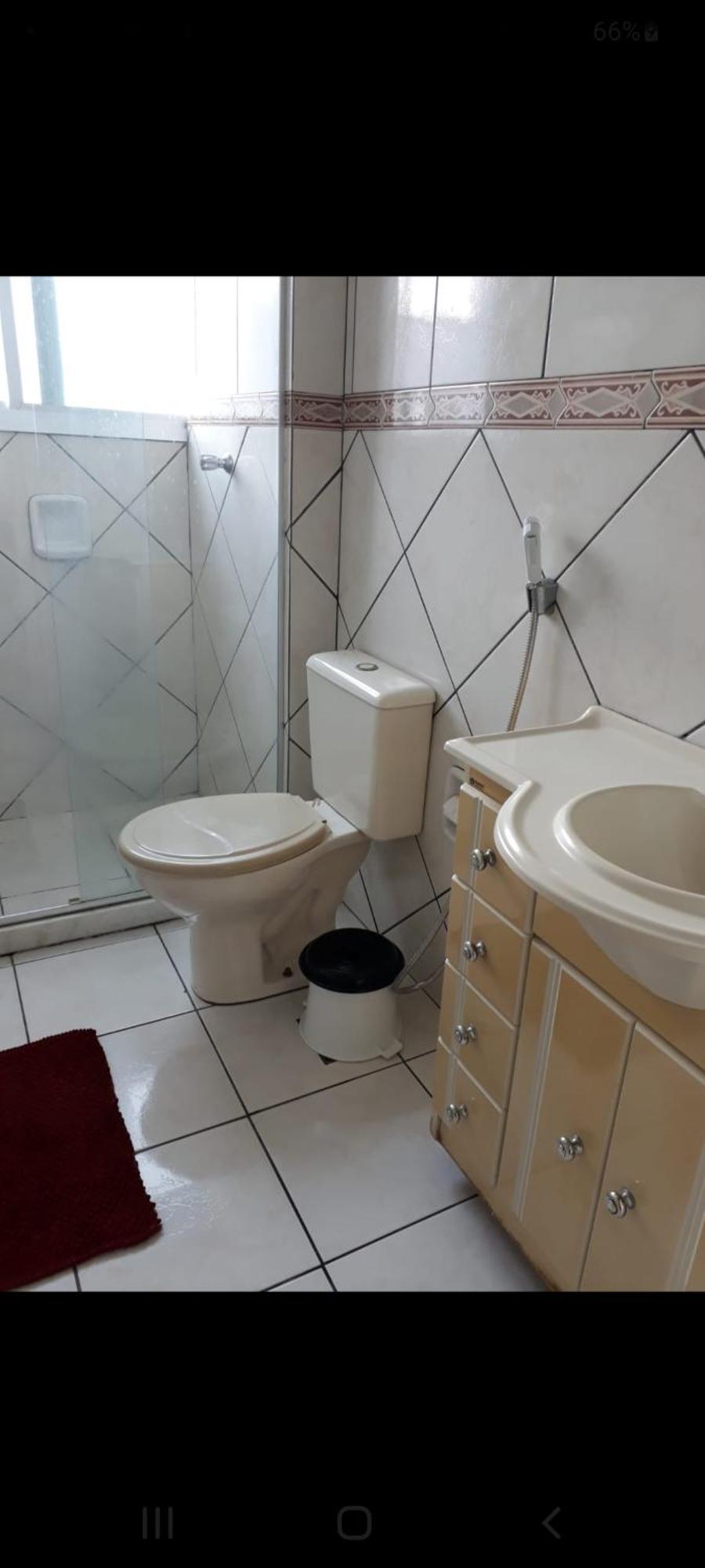 Apartamento Praia Coqueiral De Itaparica - Vila Velha Vila Velha  Exterior foto