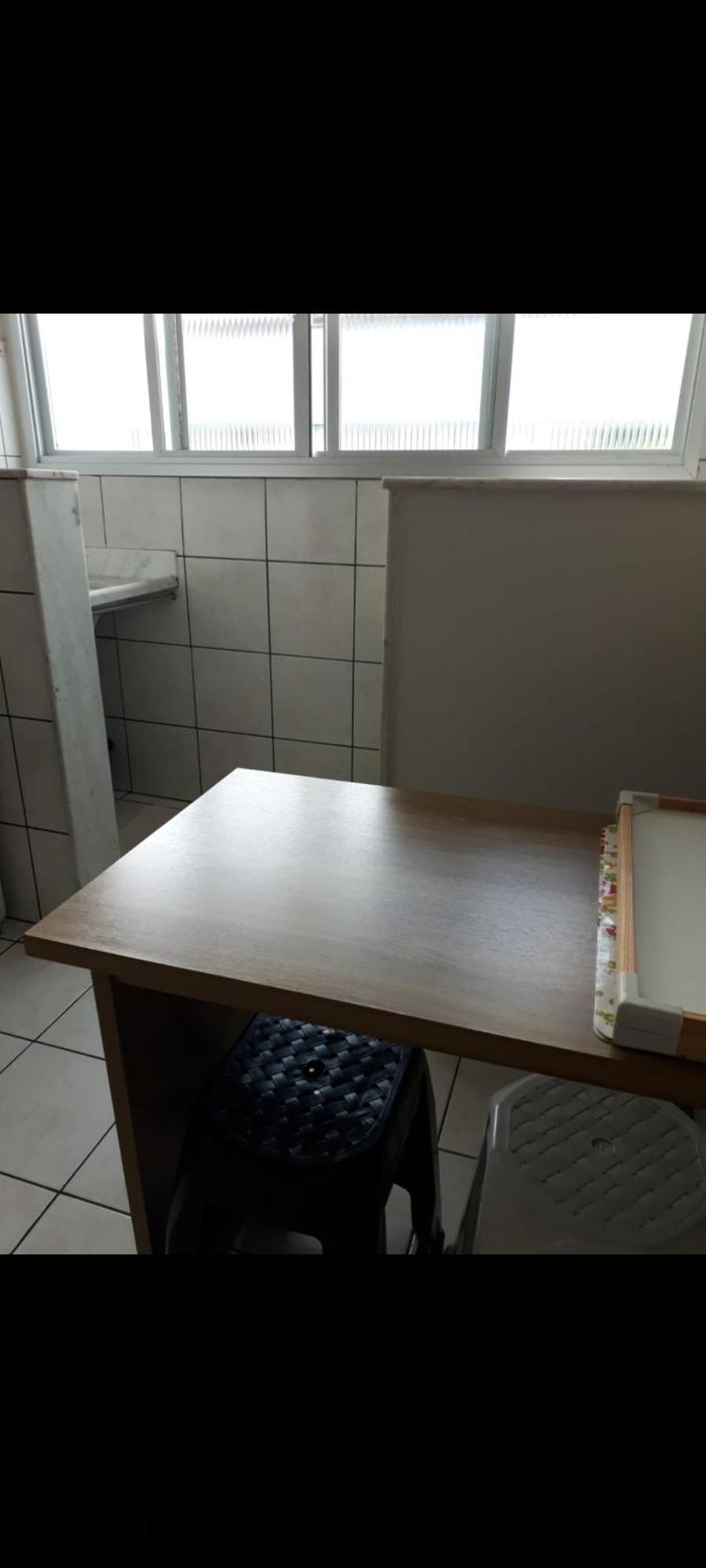 Apartamento Praia Coqueiral De Itaparica - Vila Velha Vila Velha  Exterior foto